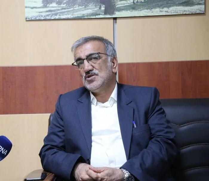 ضرب‌الاجل به شهرداری و شورای شهر ایلام؛ اصلاح فوری خدمات یا پیگرد قانونی