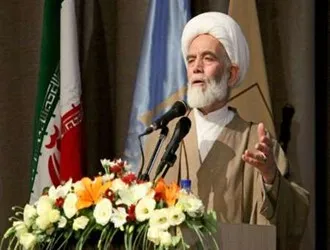 فلسفه روزه‌داری در رمضان کسب تقوا است