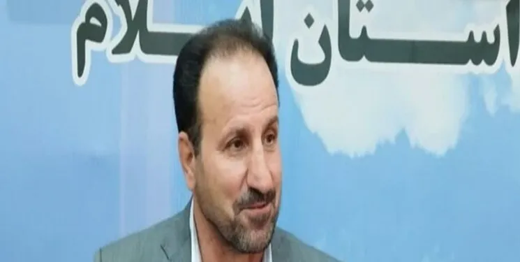 به مناسبت دهه فجر ۲۱ برنامه حوزه ایثار و شهادت در ایلام اجرا می‌شود