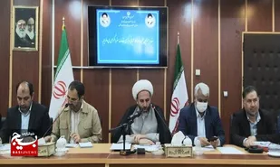 شمار زائران نوروزی در خراسان رضوی از ۱۱ میلیون نفر گذشت