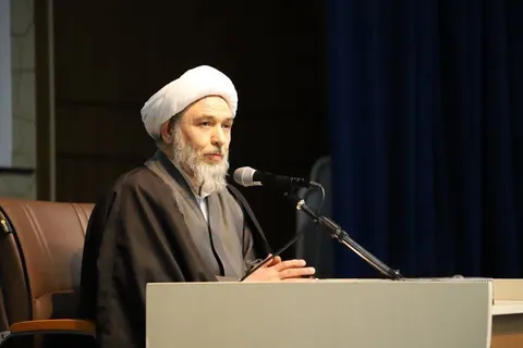 مدارس علمیه، پایگاه میدان‌داری فرهنگی
