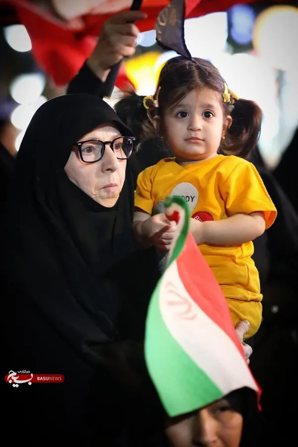 علم الهدی