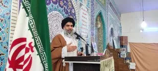 برخورد به موقع با فتنه ها از افتخارات ملت انقلابی در سالی بود که گذشت