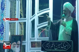 مسئولان باید راوی قدرت و توانمندی&zwnj;های جمهوری اسلامی باشند