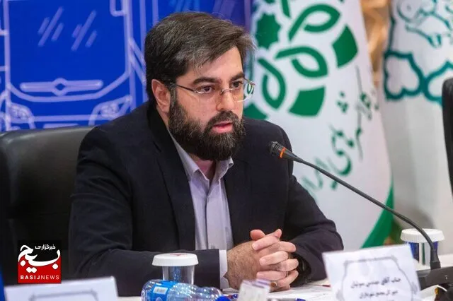 لزوم جداسازی مراکز تجاری از محله‌های شهری