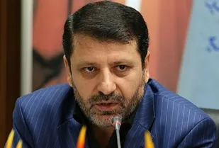 20 درصد اطاله دادرسی ناشی از مسائل و مشکلات کارشناسی است
