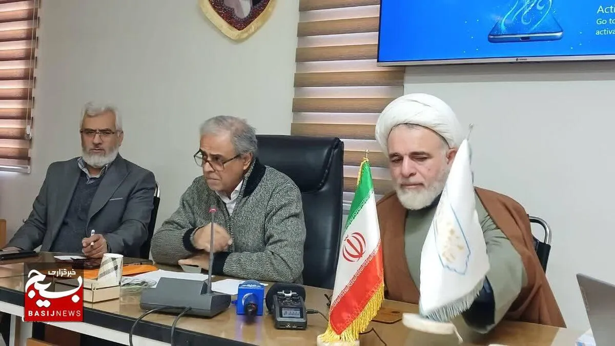 ارسال ۱۹۶۲ اثر به دبیرخانه جشنواره بین‌المللی معروف