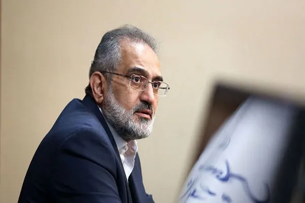 نامگذاری روز ۱۸ اسفند ماه به نام شهر اسدآباد