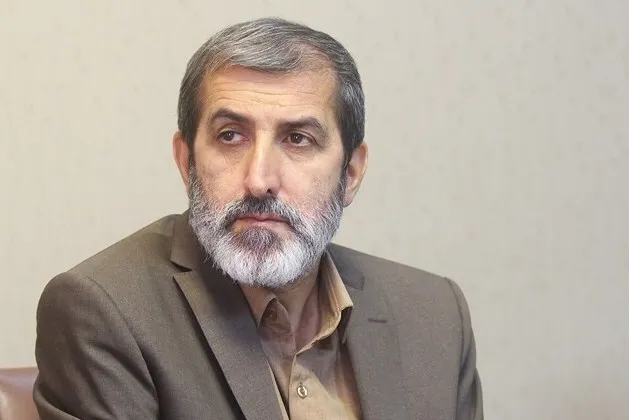 چتر حمایت مجلس از بسیج گسترده تر می‌شود