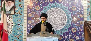 مسئولین از دادن وعده های بی ثمر پرهیز کنند