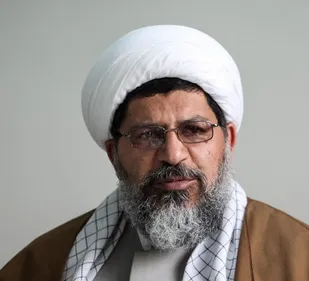 تفاوت ایران پهلوی با ایران اسلامی/از عصر ناصرالدین شاه تا پایان دوره پهلوی دوم، تاریک&zwnj;ترین دوران تاریخ ایران