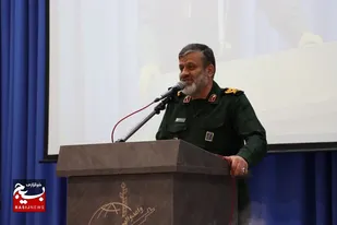 قزوین به فرزندان افتخار آفرینش در عرصه های جهادی و خدمت شناخته شده است
