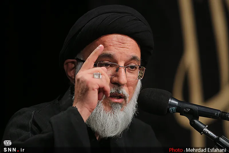 عصر ظهور فراتر از تمدن اسلامی است / ۱۰ نکته مهم در مورد ویژگی‌های ظهور
