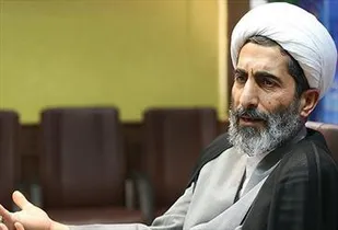 هزاران نفر در کشور مشمول عفو رهبری می&zwnj;شوند