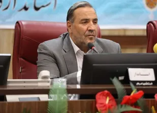 گردشگری کلید توسعه ایلام است