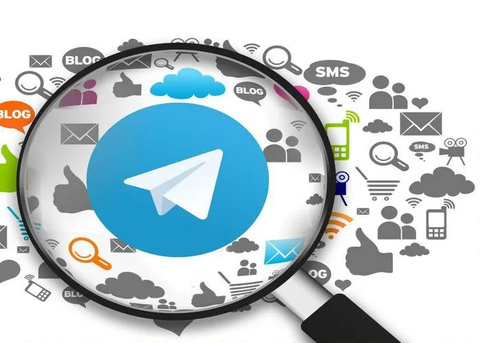 تکذیب اتهامات برخی کانال های تلگرامی به استاندار ایلام.