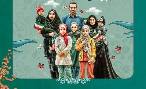 کارزار خدمت
