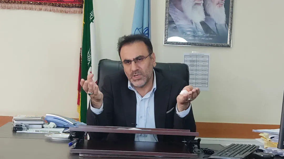 عفو معیاری اخیر نقطه عطفی در عدالت کیفری جمهوری اسلامی است