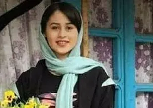 رویکرد کاسب کارانه برخی رسانه ها نسبت به ماجرای رومینا