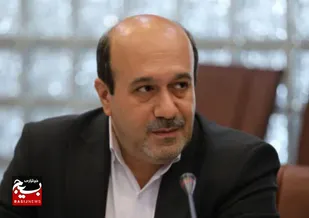 &nbsp;ثبت ادعا در سامانه ساماندهی اسناد غیررسمی برای دارندگان املاک فاقد سند حدنگار، الزامی است