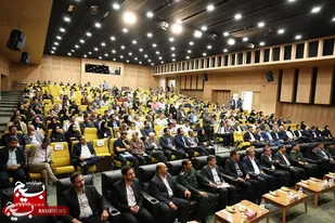 همدان میزبان رویداد منطقه&zwnj;ای جشنواره ملی فن&zwnj;آفرینی شیخ بهایی