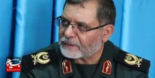 راهیان پیشرفت، عزت ملی را برای جوانان به وضوح نشان می&zwnj;دهد/یکی از زیرساخت&zwnj;های کار فرهنگیِ راهیان نور، تربیت راوی جوان است