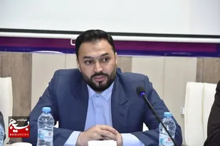 &nbsp;پیشتازی خراسان رضوی در آموزش تخصصی قوانین مبارزه با قاچاق کالا و ارز کشور