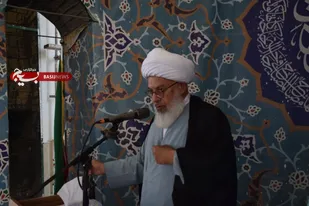 جمهوری اسلامی نظم آمریکایی را در منطقه برهم زده است