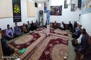 لزوم امیدآفرینی در جامعه و روشنگری در راستای مقابله با سیاسیون محافظه&zwnj;کار