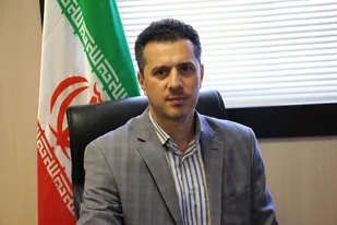 افتتاح چندین طرح آبرسانی در شهرستان سلطانیه
