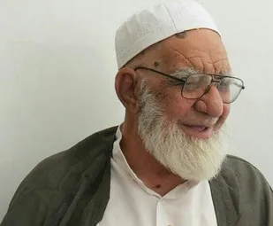 پیام تسلیت مراجع تقلید، علما و مسئولان اجرایی در پی رحلت آیت&zwnj;الله آیت&zwnj;اللهی