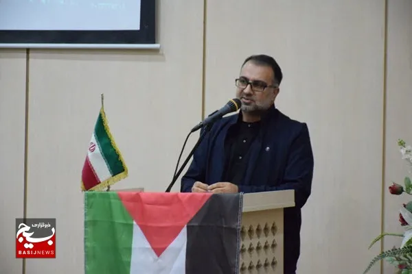بالاتر از شکست رژیم صهیونسیتی در طوفان الاقصی، شکست رسانه‌ای آن است