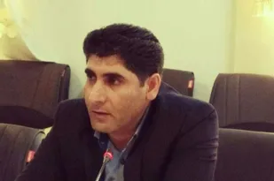 هشدار دامپزشکی اسدآباد با توجه به گرم شدن هوا و افزایش مخاطره بیماری تب کریمه کنگو
