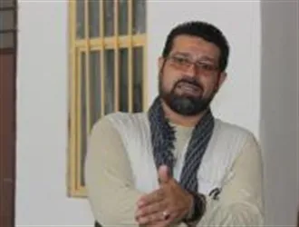 پاسداران اولین آورنده تولید بلدرچین در استان