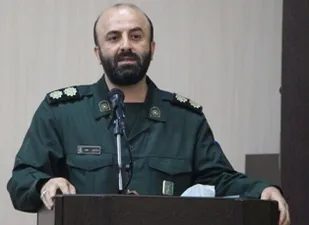 فتح خرمشهرهای اقتصادی ، فرهنگی ، اجتماعی توسط نیروهای بسیجی