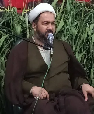 زنده نگه داشتن یاد شهدا و اولیاء خدا، فرمان خداوند به رسول الله(ص) است