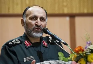 تا ظلم وجود دارد نبرد ما پایان نخواهد یافت/انتقام قدرتمند ایران تا اخراج نیروهای آمریکایی از منطقه