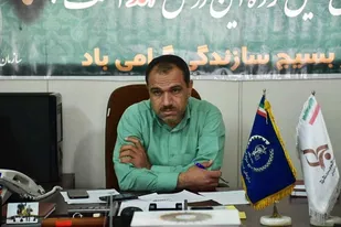 تشریح خدمات جهادی و محرومیت زدایی فارس در سال ۹۸/ توزیع ۴ هزار بسته معیشتی در مرحله دوم رزمایش کمک مومنانه در فارس