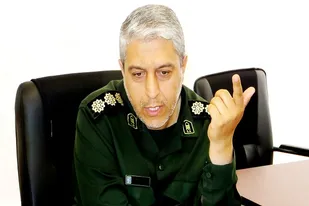 لغو اجباری راهپیمایی&zwnj; روز قدس،  به معنای فراموش کردن مسأله ی قدس به عنوان مهم ترین مسأله ی امروز جهان اسلام نیست