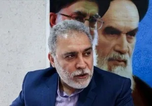 متولی توسعه فرهنگ مصرف ایمن گاز در کشور مشخص شود