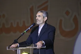 شهدا با نثار جان خود، حماسه&zwnj;ای ماندگار از عشق، اخلاص و مقاومت آفریدند