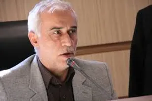 فعالیت ۲۶ کانون تخصصی خادمیاران رضوی در شاهرود
