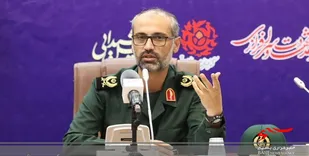 فصل شیدایی در قم به نمایش گذاشته می&zwnj;شود