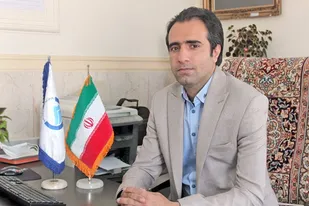 بدهی ۶ میلیارد تومانی مشترکین به آب و فاضلاب شهرستان اسدآباد