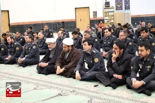 یهودی&zwnj;سازی دین مسیحیت حربه فرهنگی دشمن است