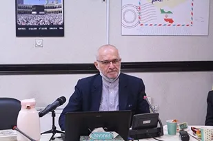 در دهه پنجم انقلاب اسلامی، باید راهبردی را دنبال کنیم که مشکلات ۴دهه پیش را نداشته باشد