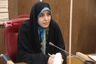 فرزند آوری در قشر تحصیلکرده جامعه کاهش یافته است