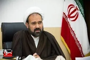 درخواست رئیس&zwnj;جمهور آمریکا از اسرائیل مبنی بر عدم پاسخگویی، گویای اقتدار ایران اسلامی است