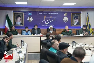سازماندهی موفق پایگاه&zwnj;های دینی، تکلیف اصلی در میدان