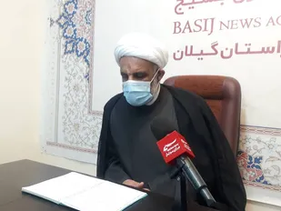 برگزاری یادواره مجازی 152 شهید روحانی گیلان/ کتاب اندیشه سیاسی شهید میرزا کوچک جنگلی تدوین می&zwnj;شود
